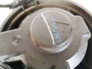 Gebläsemotor Smart Forfour 2004 - 2006 mf0160700701, mf016070-0701