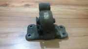 Halter f?r Motoraufh?ngung Mitsubishi Colt, 1992.03 - 1996.04 mr244836,na