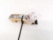 Innenraumleuchte Volkswagen Touran, 2003.01 - 2006.10 3B0947113, BKD