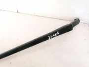 Windschutzscheibe Scheibenwischer Toyota Avensis Verso, 2001.08 - 2009.11 Gebraucht ,