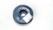 Riemenscheibe Kurbelwelle Mazda 2, DE 2007.10 - 2014.06 Gebraucht,