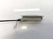 Innenraumleuchte Volkswagen Passat, B5 1996.08 - 2000.11 3b9947113,