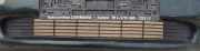 Kühlergrill - Vorne Center Opel Vectra, B 1995.09 - 2000.09 Gebraucht,