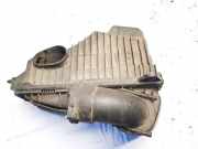 Luftfilterkasten Volkswagen Touareg, 2002.10 - 2007.09 7l0129607, 7l0183