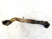 Rohrleitung AGR-Ventil Hyundai i30 2012 - 2017 Used, Used