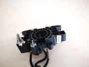 Airbag Schleifring Jaguar XF, X250 2012.01 - 2015.01 facelift dx2313n064aa, dx23-13n064aa