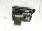 Handschuhfach Renault Grand Scenic, II 2009.02 - 2013.06 681080007r,