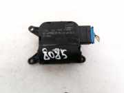 Stellmotor Lüftung Volkswagen Touran, 2003.01 - 2006.10 1K0907511, 0132801345 BLX