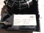 Getränkehalter Audi A6, C6 2005.01 - 2008.10 4f1862534,