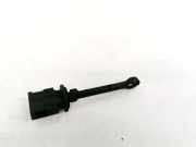 Sensor Innentemperatur Audi A6, C6 2005.01 - 2008.10 4f0820539a,