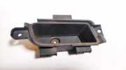 Handschuhfach Chevrolet Orlando, I 2011.01 - 2018.06 95982022, j309