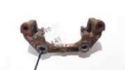 Bremssattelträger - Hinten Rechts Opel Vectra, C 2002.04 - 2005.10 633,