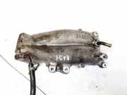 Ansaugkrümmer Nissan Murano, Z50 2003.08 - 2008.06 Gebraucht,