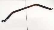 Halteband Kraftstoffbehälter Mazda CX-7, 2006.01 - 2012.12 Gebraucht ,