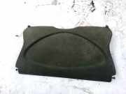Hutablage Ford Focus, 1998.10 - 2002.10 98ABA46506AJ,