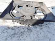 Kühlerlüfter Lüftermotor Hyundai Santa Fe, 2006.03 - 2012.09 Gebraucht,