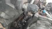 Sensor Nockenwellenposition Opel Meriva, A 2002.12 - 2006.01 Gebraucht ,