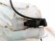 Waschwasserpumpe Scheibenreinigung Nissan Qashqai, I 2006.01 - 2010.06 681155246091,