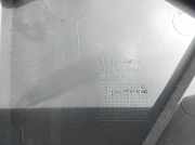 Türverkleidung - Hinten Linke Opel Meriva, A 2002.12 - 2006.01 13123549lh, 633419726