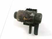 Servolenkung Ölbehälter SAAB 9-3, 2002.09 - 2008.06 12794001,