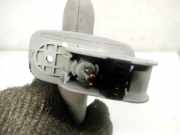 Sonnenblende Audi A6, C6 2005.01 - 2008.10 4F0857552K,