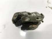 Türschloss Stangen - Hinten Rechts Mercedes-Benz W639, 2003.09 - 2010.01 a6397400535,