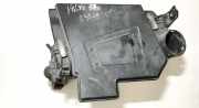 Luftfilterkasten Volvo S40, 1995.07 - 2000.07 30814298,