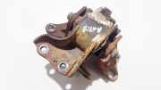 Halter für Motoraufhängung Mazda 6, 2002.06 - 2007.08 Gebraucht,