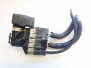 Sicherungskasten Nissan Leaf, I 2010 - 2017.12 32v0a1,