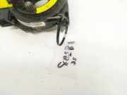 Airbag Schleifring Volvo C30, I 2010.01 - 2013.01 facelift Gebraucht ,