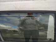 Seitenscheibe - Hinten Rechts Opel Vectra, C 2002.04 - 2005.10 Gebraucht,