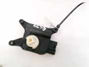 Stellmotor Lüftung Volkswagen Touran, 2003.01 - 2006.10 0132801338, 1K1907511G BKD