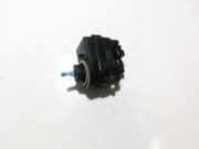 Motor Leuchtweitenregulierung Renault Scenic, I 1996.01 - 1999.09 7700840141,