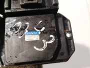 Vorwiderstand Gebläseregler Toyota Corolla, 2001.11 - 2004.02 4993002121, 499300-2121