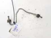 Einspritzleitung Renault Scenic, II 2003.06 - 2006.06 Gebraucht,