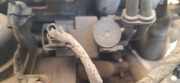 Druckwandler Abgassteuerung Kia Ceed, I 2006.12 - 2010.05 Gebraucht,