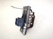 Vorwiderstand Gebläseregler Ford Mondeo, 1992.12 - 1996.09 93bw18b647ab, 93bw-18b647-ab