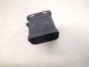Lüftungsgitter Armaturenbrett Volvo S40, 2004.01 - 2007.03 y01103,
