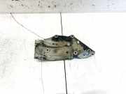 Motorhalterung und Getriebe (Motorhalterung) Volvo V50, 2007.05 - 2012.01 9682367380, 9682367380