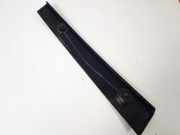 Schutzleiste Tür - Hinten Linke BMW 3-Series, E36 1990.09 - 1998.02 Gebraucht,