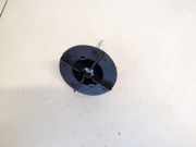 Ersatzradhalter Nissan Note, 2006.03 - 2013.06 74810bm41b,