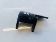 Rollenführung Schiebetür Ford Transit Connect 2002.06 - 2008.12 2t14v268000,