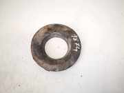 Federteller Toyota Yaris, II (XP90) 2005.01 - 2011.01 482580d050, 48258-0d050