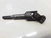 Lenksäule unten Kreuzgelenk Fiat Bravo, 1995.10 - 2001.10 Gebraucht ,