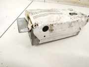 Airbag Beifahrer Ford C-MAX, 2003.01 - 2007.06 5M51R042B84AA,