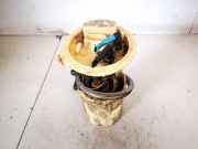 Kraftstoffpumpe Seat Alhambra, 1996.08 - 2000.05 1k0919050d,