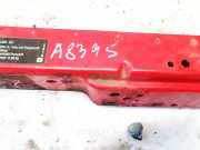 Schloßträger Opel Astra, J 2009.12 - 2015.06 Gebraucht,