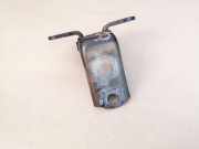 Türscharnier Hinten Toyota Avensis, II 2003.04 - 2006.03 Gebraucht,