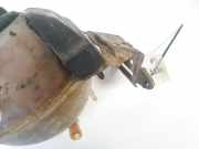 Ausgleichsbehälter Volkswagen Passat, B4 1993.07 - 1996.08 3a0121409, 1z