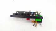 Sicherungskasten Audi 100, C4 1991.01 - 1994.06 4A0937545B,